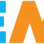 wiremock-logo.png